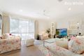 Property photo of 5/3 Williamson Road Ferntree Gully VIC 3156