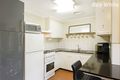 Property photo of 5/3 Williamson Road Ferntree Gully VIC 3156