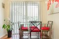Property photo of 5/3 Williamson Road Ferntree Gully VIC 3156