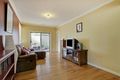 Property photo of 6/180-182 Dorset Road Croydon VIC 3136