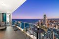 Property photo of 25203/3113 Surfers Paradise Boulevard Surfers Paradise QLD 4217