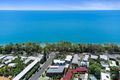 Property photo of 72/477 Esplanade Torquay QLD 4655
