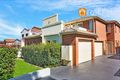 Property photo of 1/63-65 Stoddart Street Roselands NSW 2196