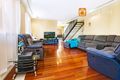 Property photo of 1/63-65 Stoddart Street Roselands NSW 2196