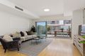 Property photo of 11/47 Flynn Street Wembley WA 6014
