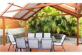 Property photo of 6 Ryan Crescent Woolgoolga NSW 2456