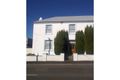 Property photo of 274 Macquarie Street South Hobart TAS 7004