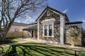 Property photo of 10 Ramsgate Street Glenelg South SA 5045