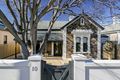 Property photo of 10 Ramsgate Street Glenelg South SA 5045