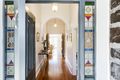Property photo of 10 Ramsgate Street Glenelg South SA 5045