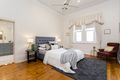Property photo of 10 Ramsgate Street Glenelg South SA 5045