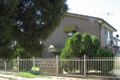 Property photo of 2 Chaston Street Wagga Wagga NSW 2650