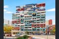 Property photo of 202/6-10 Charles Street Parramatta NSW 2150