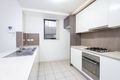 Property photo of 202/6-10 Charles Street Parramatta NSW 2150