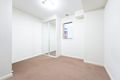 Property photo of 202/6-10 Charles Street Parramatta NSW 2150