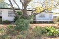 Property photo of 15 Lola Avenue Millmerran QLD 4357