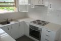 Property photo of 6/59 Ewart Street Dulwich Hill NSW 2203