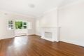 Property photo of 7/85C Ocean Street Woollahra NSW 2025