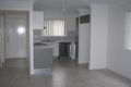 Property photo of 2/2 Lavender Drive Griffin QLD 4503
