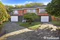Property photo of 13 Towers Road Lilydale VIC 3140