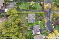 Property photo of 13 Towers Road Lilydale VIC 3140