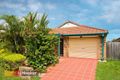 Property photo of 9 Turquoise Place Wavell Heights QLD 4012