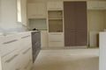 Property photo of 15 Freycinet Place Calamvale QLD 4116