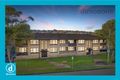 Property photo of 8/2-4 Northcliffe Drive Port Kembla NSW 2505