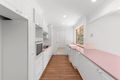 Property photo of 27 Zanthus Drive Broulee NSW 2537