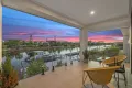 Property photo of 9 Harbourlights Way Pelican Waters QLD 4551