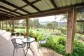 Property photo of 32 Pioneer Drive Bindoon WA 6502