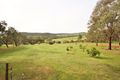 Property photo of 32 Pioneer Drive Bindoon WA 6502