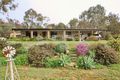 Property photo of 32 Pioneer Drive Bindoon WA 6502
