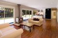 Property photo of 15 Heath Street Macedon VIC 3440