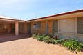 Property photo of 2/60 Sutton Street Mandurah WA 6210