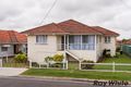 Property photo of 3 Epping Street Kedron QLD 4031