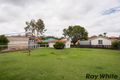 Property photo of 3 Epping Street Kedron QLD 4031