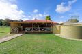 Property photo of 75 Mahadys Road Upper Plenty VIC 3756