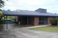Property photo of 11 Ridgefield Avenue Seaview Downs SA 5049