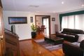 Property photo of 11 Ridgefield Avenue Seaview Downs SA 5049