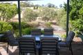 Property photo of 11 Ridgefield Avenue Seaview Downs SA 5049