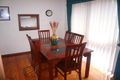 Property photo of 11 Ridgefield Avenue Seaview Downs SA 5049