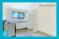 Property photo of 8/2-4 Northcliffe Drive Port Kembla NSW 2505