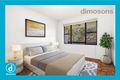 Property photo of 8/2-4 Northcliffe Drive Port Kembla NSW 2505