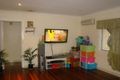 Property photo of 11 Bluejay Street Inala QLD 4077
