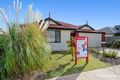 Property photo of 36 Pegus Meander South Yunderup WA 6208