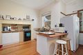 Property photo of 10 Harrison Street Bendigo VIC 3550