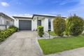 Property photo of 16 Achurch Street Palmview QLD 4553