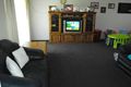 Property photo of 3 Newcombe Court Mill Park VIC 3082