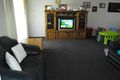 Property photo of 3 Newcombe Court Mill Park VIC 3082